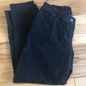 Hatch Boyfriend Cords